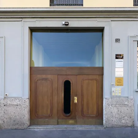 Apartamento Casa Da Candia