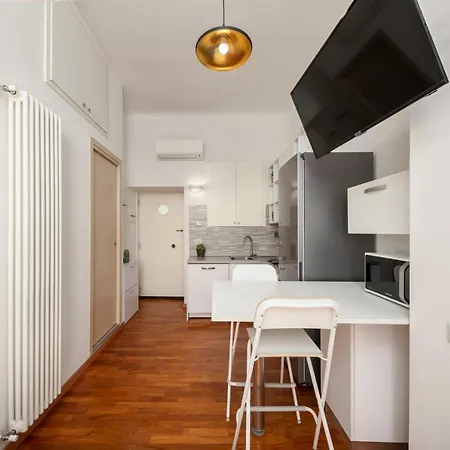 Apartman Casa Da Candia