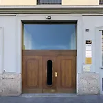 アパート Casa Da Candia